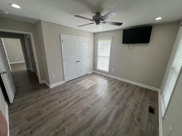 464 Ables Ln, Pulaski, TN 38478 - photo 32