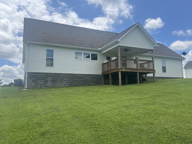 464 Ables Ln, Pulaski, TN 38478 - photo 37