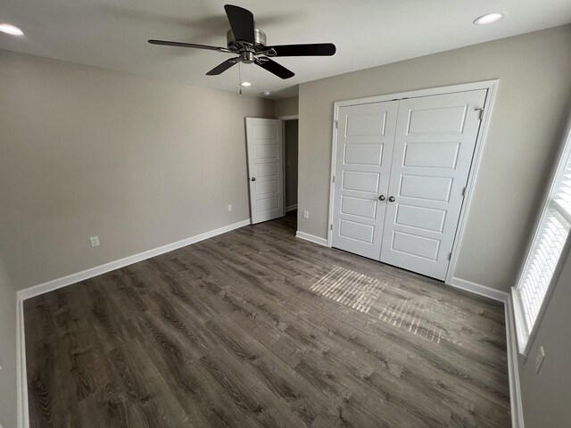 464 Ables Ln, Pulaski, TN 38478 - photo 23
