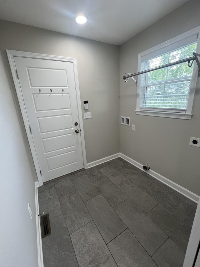464 Ables Ln, Pulaski, TN 38478 - photo 29