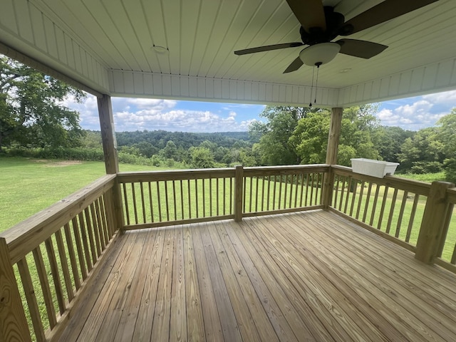 464 Ables Ln, Pulaski, TN 38478 - photo 3