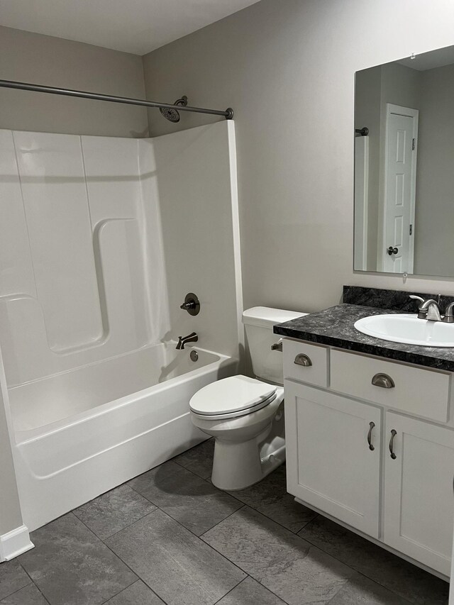 464 Ables Ln, Pulaski, TN 38478 - photo 25