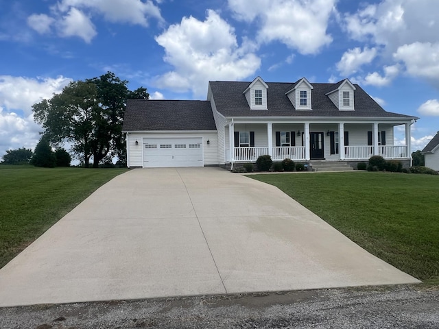 464 Ables Ln, Pulaski, TN 38478 - photo 35