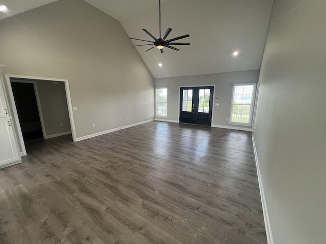 464 Ables Ln, Pulaski, TN 38478 - photo 7