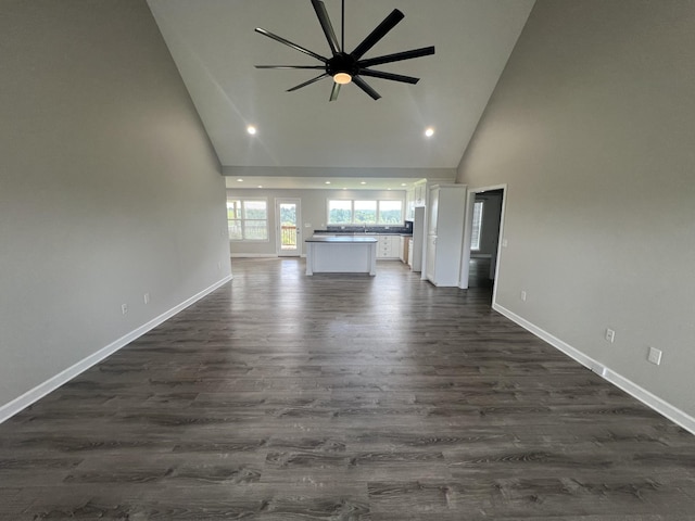 464 Ables Ln, Pulaski, TN 38478 - photo 5