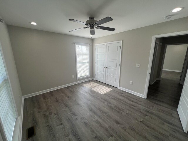 464 Ables Ln, Pulaski, TN 38478 - photo 27