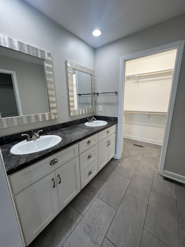 464 Ables Ln, Pulaski, TN 38478 - photo 18
