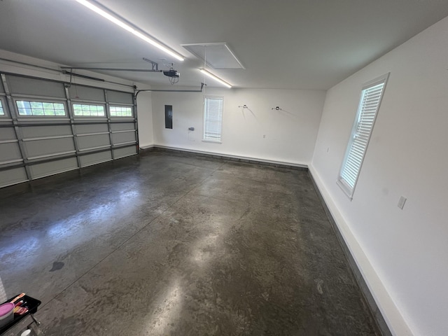 464 Ables Ln, Pulaski, TN 38478 - photo 30