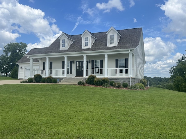 464 Ables Ln, Pulaski, TN 38478 - photo 34
