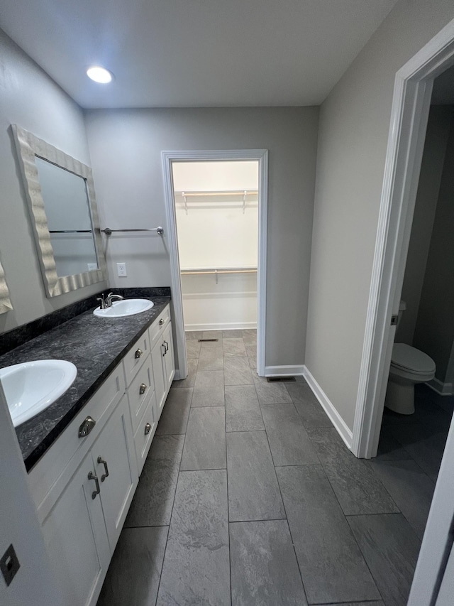 464 Ables Ln, Pulaski, TN 38478 - photo 19