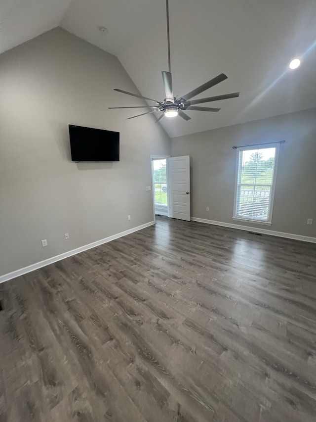 464 Ables Ln, Pulaski, TN 38478 - photo 16
