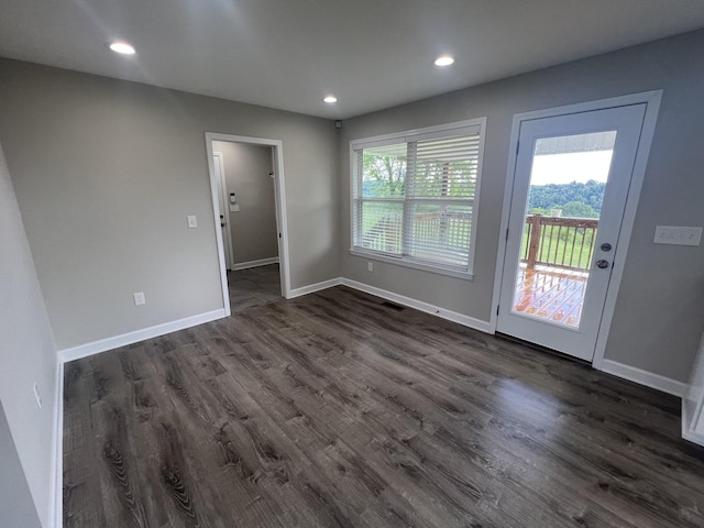 464 Ables Ln, Pulaski, TN 38478 - photo 14