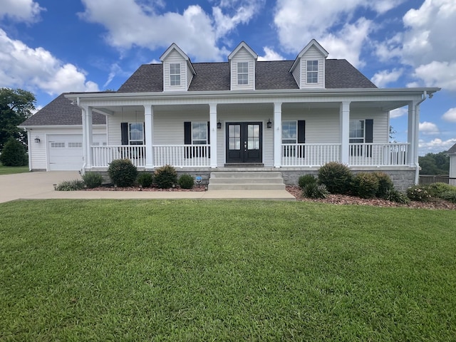 464 Ables Ln, Pulaski, TN 38478 - photo 36