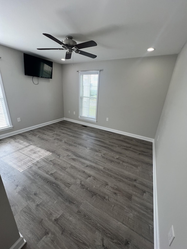 464 Ables Ln, Pulaski, TN 38478 - photo 21