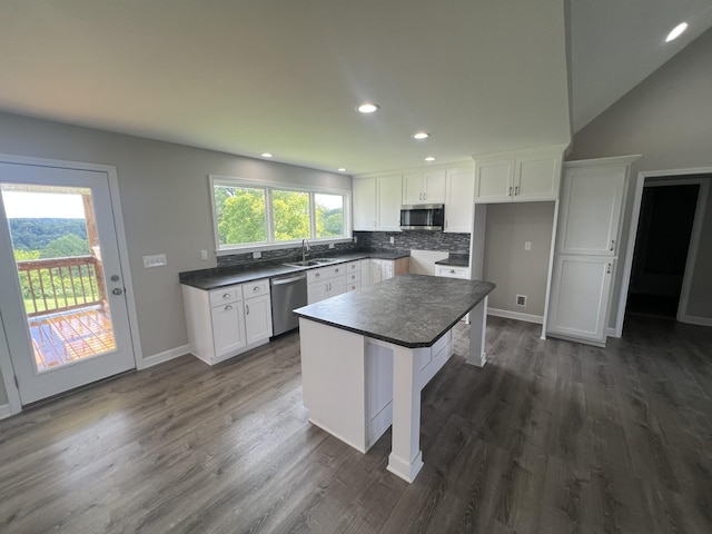 464 Ables Ln, Pulaski, TN 38478 - photo 13