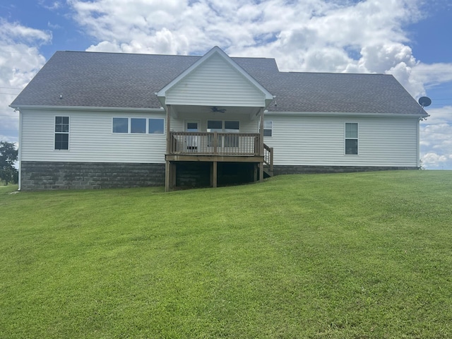 464 Ables Ln, Pulaski, TN 38478 - photo 38