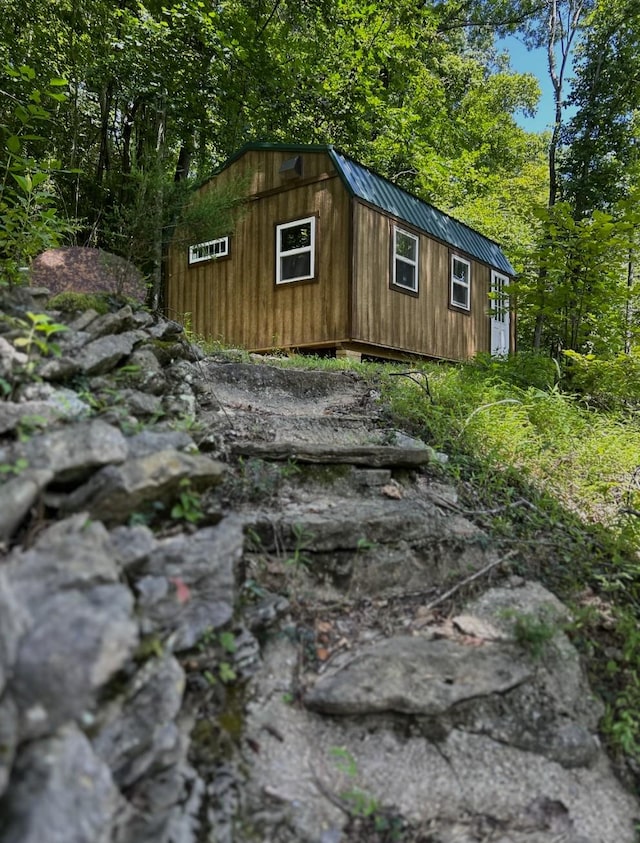 91 Carver Hollow Rd, Pleasant Shade, TN 37145 - photo 2