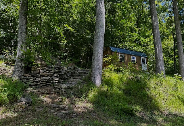 91 Carver Hollow Rd, Pleasant Shade, TN 37145 - photo 1