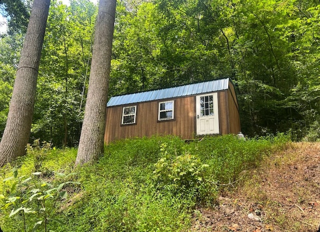 91 Carver Hollow Rd, Pleasant Shade, TN 37145 - photo 3