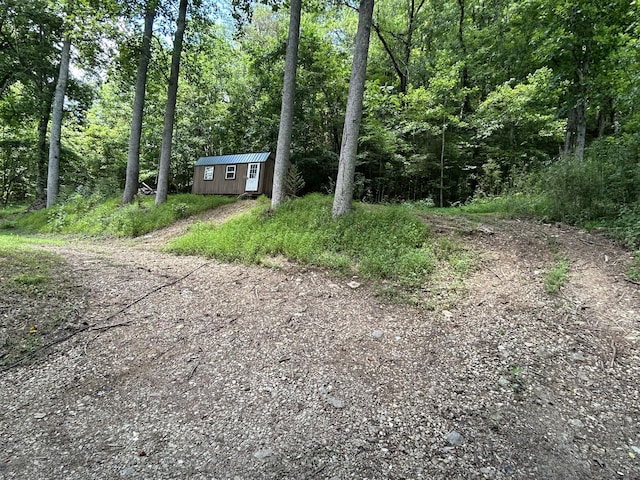 91 Carver Hollow Rd, Pleasant Shade, TN 37145 - photo 14