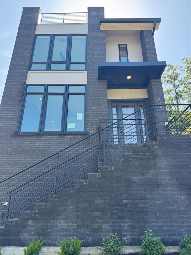 2803 Jones Ave, Nashville, TN 37207 - photo 1