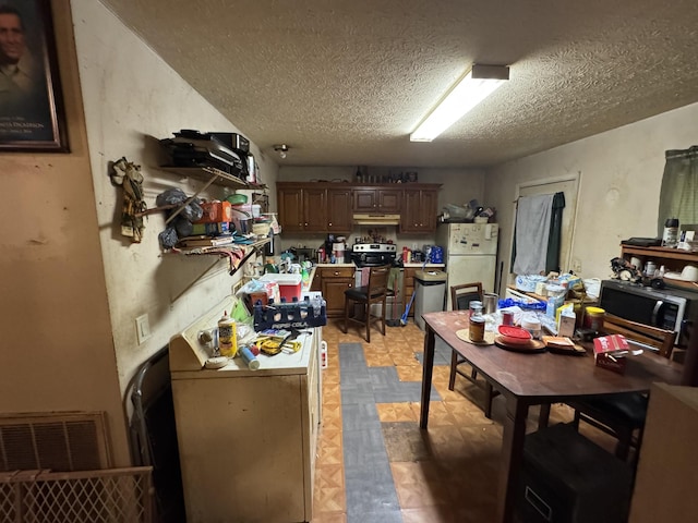 709 Mill St, Manchester, TN 37355 - photo 7