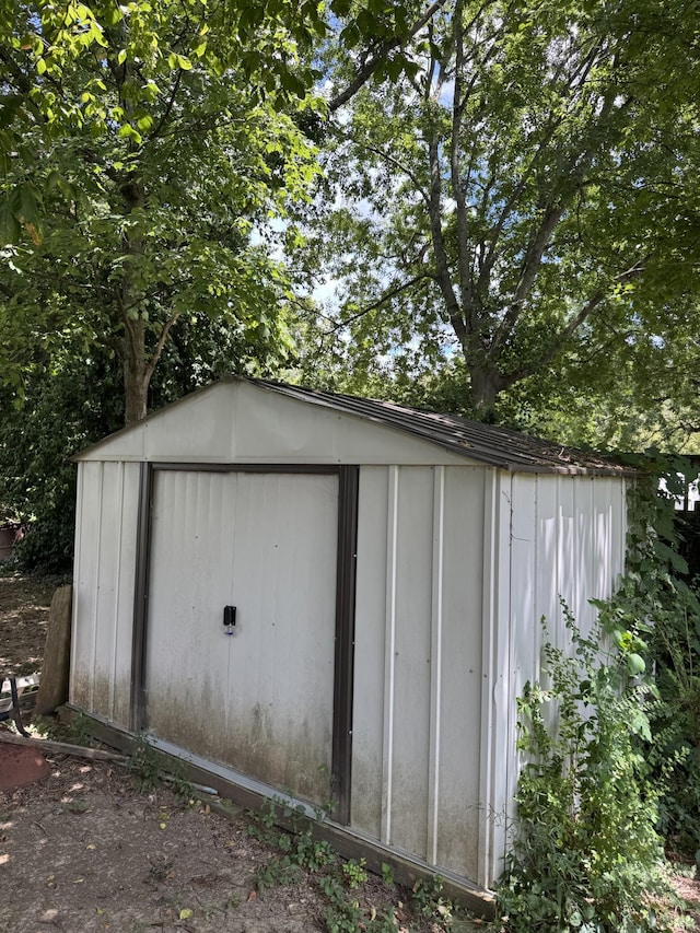 709 Mill St, Manchester, TN 37355 - photo 6