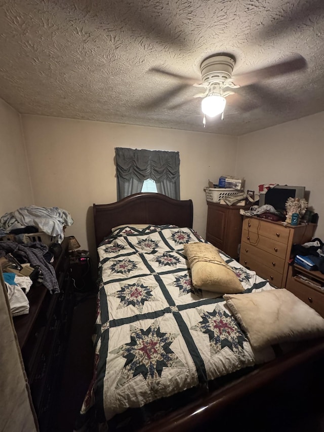 709 Mill St, Manchester, TN 37355 - photo 8