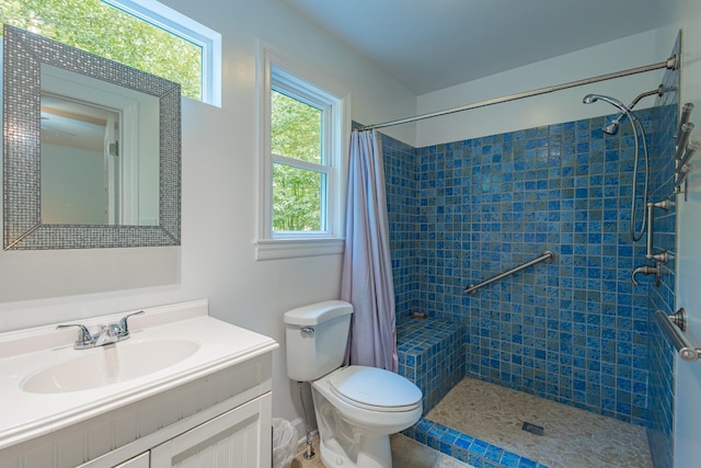 127 Bobtown Cir, Sewanee, TN 37375 - photo 35