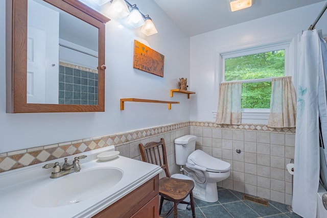 127 Bobtown Cir, Sewanee, TN 37375 - photo 25