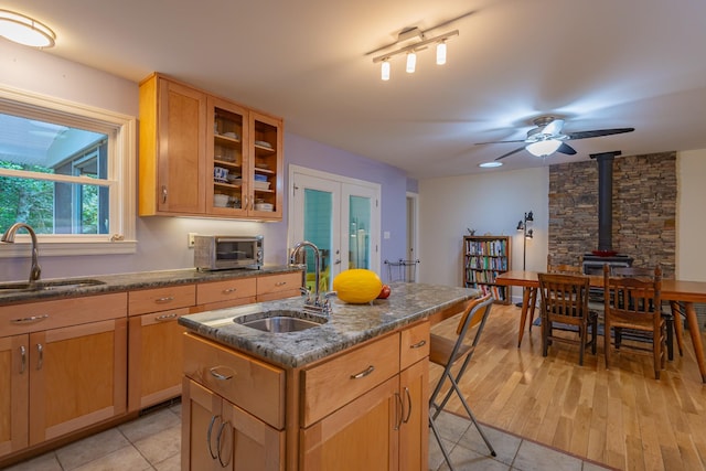 127 Bobtown Cir, Sewanee, TN 37375 - photo 21