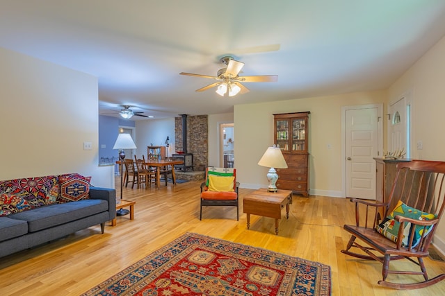 127 Bobtown Cir, Sewanee, TN 37375 - photo 11