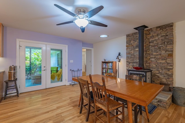 127 Bobtown Cir, Sewanee, TN 37375 - photo 15