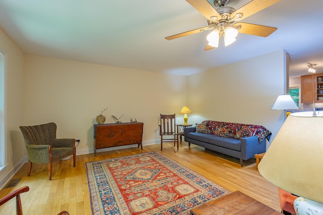 127 Bobtown Cir, Sewanee, TN 37375 - photo 9