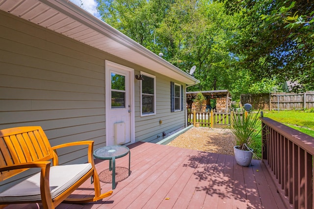 127 Bobtown Cir, Sewanee, TN 37375 - photo 45