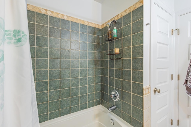 127 Bobtown Cir, Sewanee, TN 37375 - photo 27