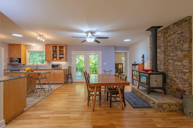 127 Bobtown Cir, Sewanee, TN 37375 - photo 13