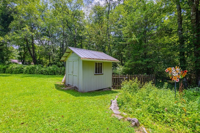127 Bobtown Cir, Sewanee, TN 37375 - photo 59