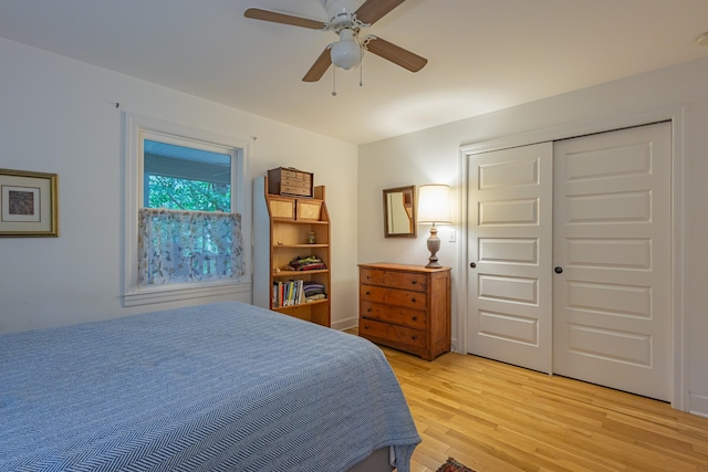 127 Bobtown Cir, Sewanee, TN 37375 - photo 23