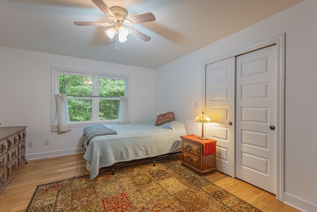 127 Bobtown Cir, Sewanee, TN 37375 - photo 33