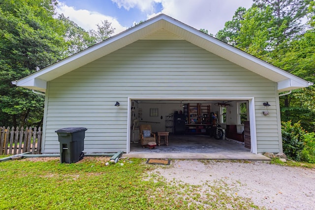 127 Bobtown Cir, Sewanee, TN 37375 - photo 47