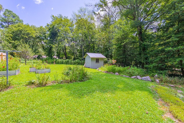 127 Bobtown Cir, Sewanee, TN 37375 - photo 57