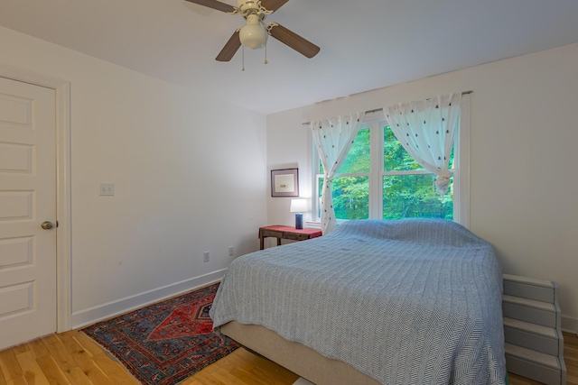 127 Bobtown Cir, Sewanee, TN 37375 - photo 24