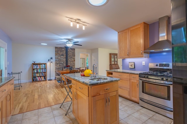 127 Bobtown Cir, Sewanee, TN 37375 - photo 20