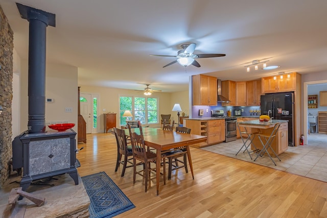 127 Bobtown Cir, Sewanee, TN 37375 - photo 17