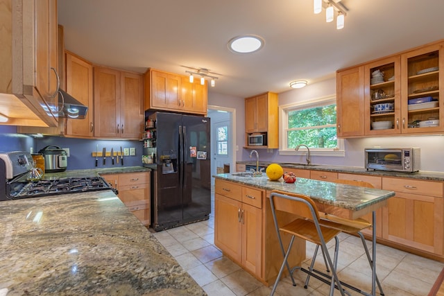127 Bobtown Cir, Sewanee, TN 37375 - photo 19