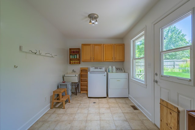 127 Bobtown Cir, Sewanee, TN 37375 - photo 39