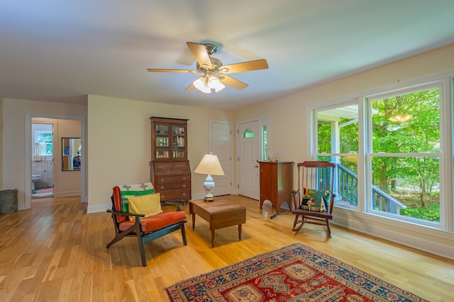 127 Bobtown Cir, Sewanee, TN 37375 - photo 12