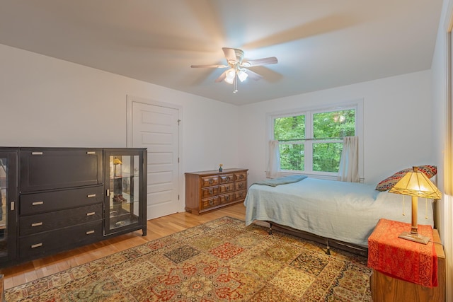 127 Bobtown Cir, Sewanee, TN 37375 - photo 32
