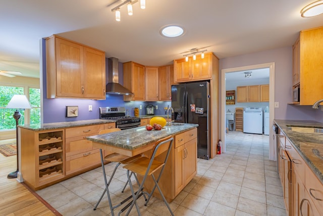 127 Bobtown Cir, Sewanee, TN 37375 - photo 18